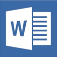 Microsoft Word Onsite Training