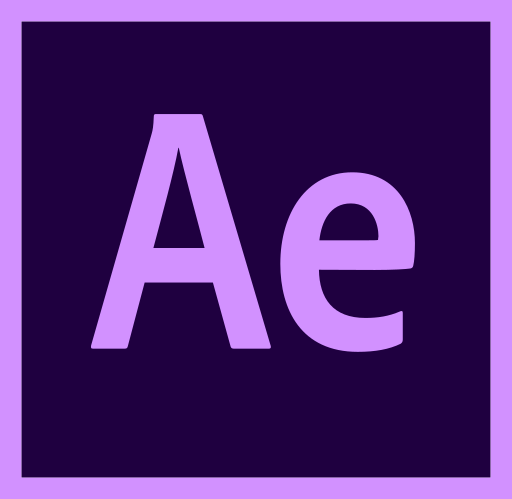 Adobe After Effects Onsite Training