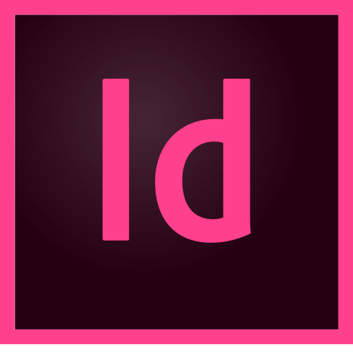 Adobe InDesign Onsite Training