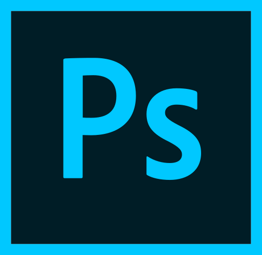 Adobe PhotoShop Onsite Training