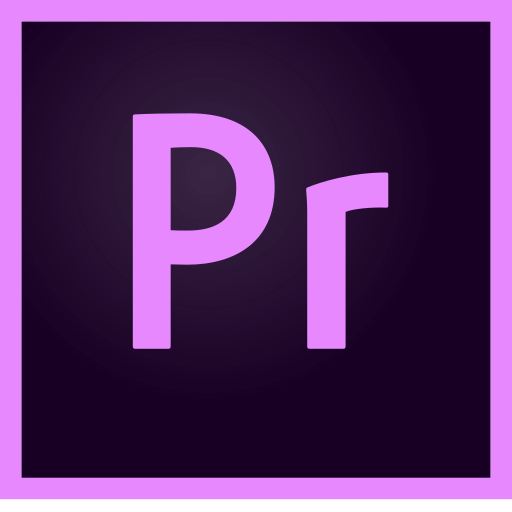 Adobe Premiere Pro Onsite Training