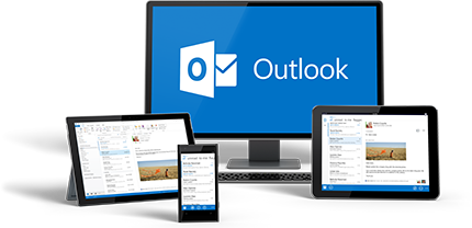 Microsoft Outlook Training Oklahoma City